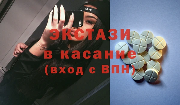 амф Бородино