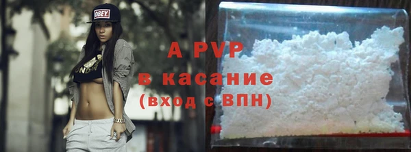 ПСИЛОЦИБИНОВЫЕ ГРИБЫ Богородск