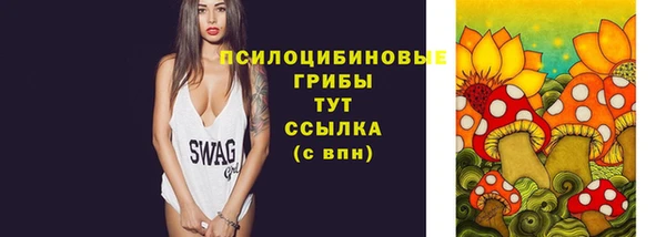 ПСИЛОЦИБИНОВЫЕ ГРИБЫ Богородск