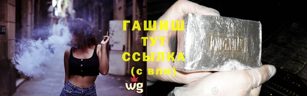 шишки Белокуриха