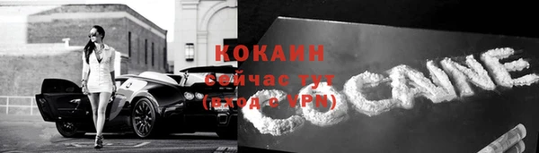мяу мяу мука Беломорск