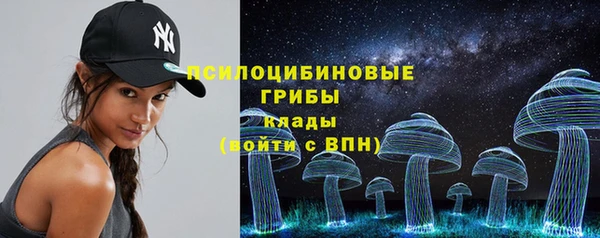 кокаин Богородицк