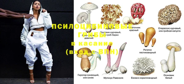 кокаин Богородицк