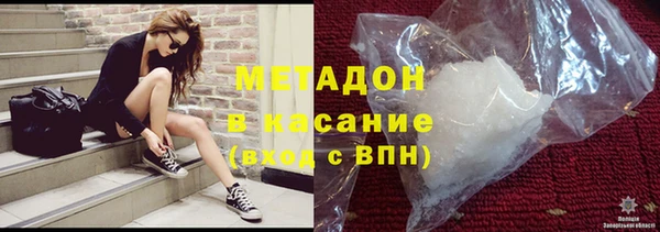 шишки Белокуриха